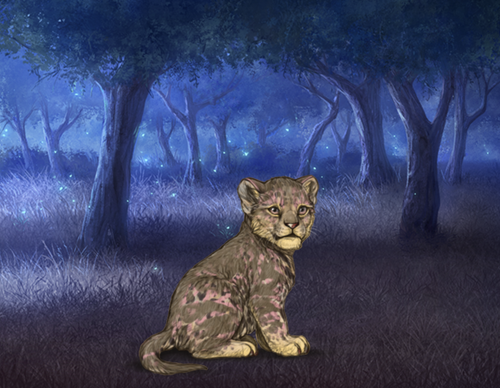 Screenshot 2025 12 27 at 2.07.27 PM.png