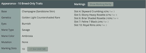 Screenshot 2025 12 27 at 2.07.08 PM.png