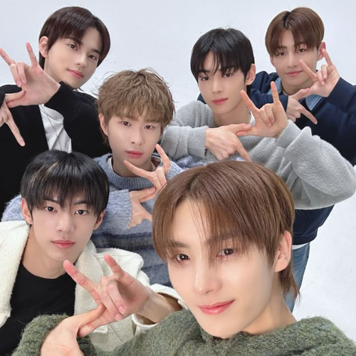 image 2025 12 28 023510943.png