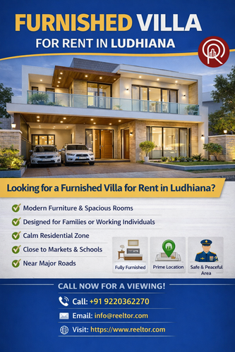 Furnished villa for rent Ludhiana.png