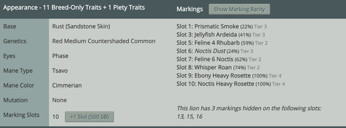 Screenshot 2025 12 27 at 2.25.33 PM.png