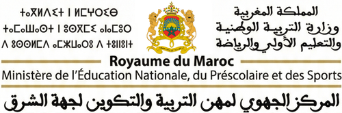 Gemini Generated Image b4lnjrb4lnjrb4ln.png