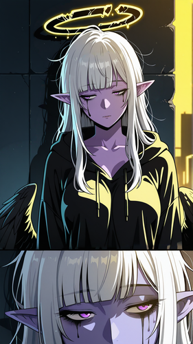 a2.png