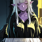 a2