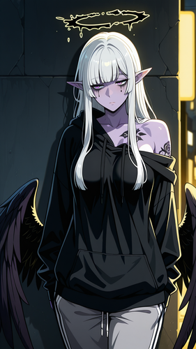 a1.png