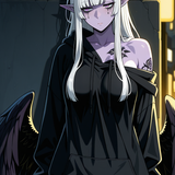 a1