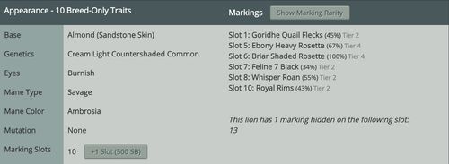 Screenshot 2025 12 27 at 2.11.27 PM.png