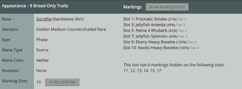 Screenshot 2025 12 27 at 2.29.53 PM.png