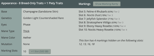 Screenshot 2025 12 27 at 2.22.55 PM.png