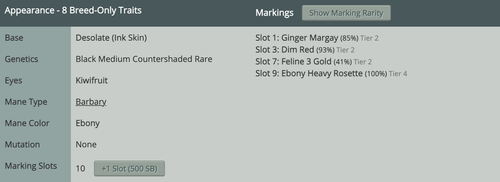 Screenshot 2025 12 27 at 2.16.48 PM.png