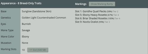Screenshot 2025 12 27 at 2.01.33 PM.png
