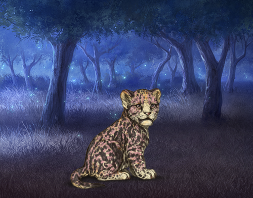 Screenshot 2025 12 27 at 2.01.54 PM.png