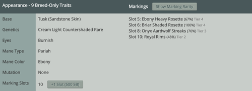 Screenshot 2025 12 27 at 2.08.41 PM.png