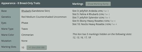 Screenshot 2025 12 27 at 2.28.14 PM.png