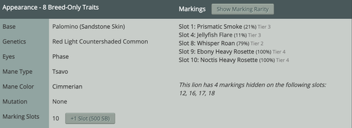 Screenshot 2025 12 27 at 2.24.14 PM.png