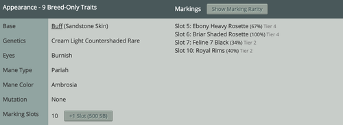 Screenshot 2025 12 27 at 2.09.56 PM.png