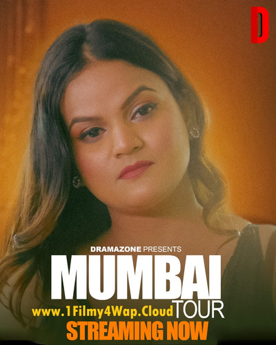Mumbai Tour (2025) S01E01 02 DramaZone.jpg