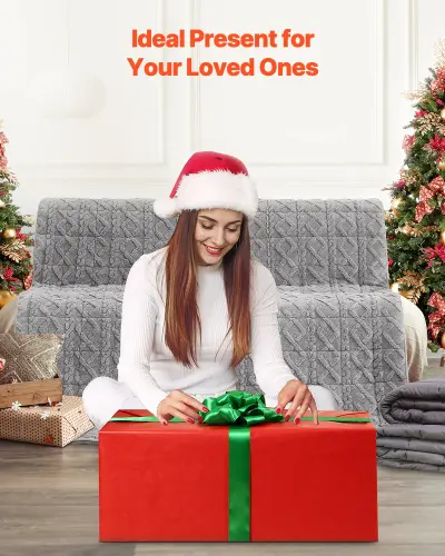 us JZMTYGRTHRT2DXUNJ001V0 original img v1 weighted blanket f6.webp