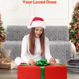 us JZMTYGRTHRT2DXUNJ001V0 original img v1 weighted blanket f6