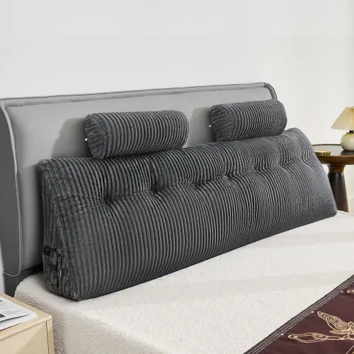 us CTBZKINGCCHS803KE001V0 original img v1 headboard pillow m100 1.12.webp