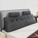 us CTBZKINGCCHS803KE001V0 original img v1 headboard pillow m100 1.12