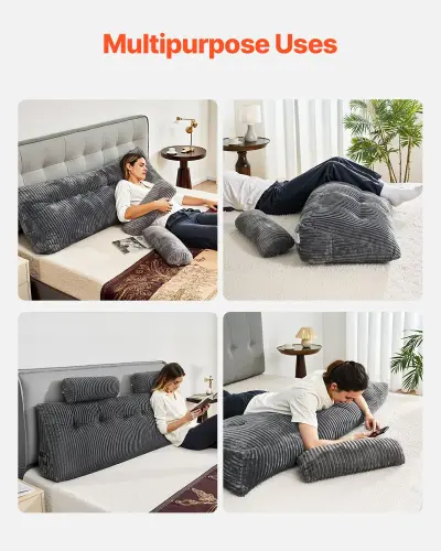 us CTBZKINGCCHS803KE001V0 original img v1 headboard pillow f5.webp