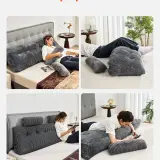 us CTBZKINGCCHS803KE001V0 original img v1 headboard pillow f5