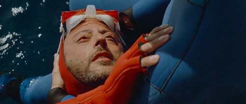 The.Big.Blue.1988.DC.2160p.UHD.BluRay.CZ EN.DTS HD.MA.5.1.DoVi.HDR.x265 My.mkv 20251228 182202.368.jpg