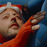 The.Big.Blue.1988.DC.2160p.UHD.BluRay.CZ EN.DTS HD.MA.5.1.DoVi.HDR.x265 My.mkv 20251228 182202.368