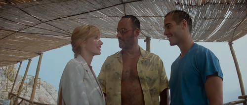 The.Big.Blue.1988.DC.2160p.UHD.BluRay.CZ EN.DTS HD.MA.5.1.DoVi.HDR.x265 My.mkv 20251228 182030.241