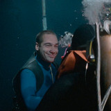 The.Big.Blue.1988.DC.2160p.UHD.BluRay.CZ EN.DTS HD.MA.5.1.DoVi.HDR.x265 My.mkv 20251228 182116.394