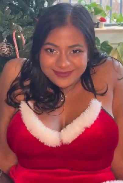 Rai Blunt aka Raiblue with Pipedbypete Christmas Onlyfans Hot Short Film – WEB-DL X264 1080p – Download