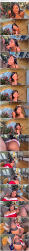 [Lustmaza.net] Rai Blue Christmas Uncut 1080p [Lustwap.com].mp4 thumbs.jpg