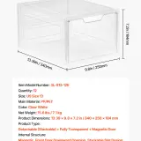 us KDDQTMCXXHQKSN20V001V0 original img v1 shoe boxes f6