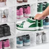 us KDDQTMCXXHQKSN20V001V0 original img v1 shoe boxes m100 1.12