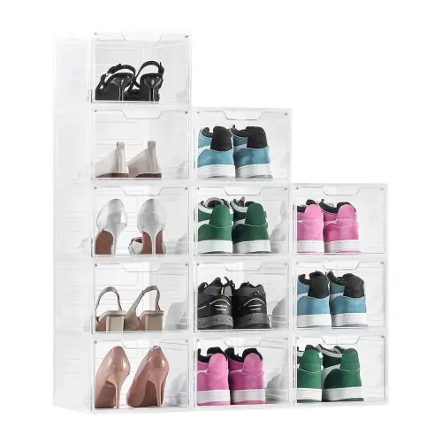 us KDDQTMCXXHQKSN20V001V0 original img v1 shoe boxes m100 10.webp