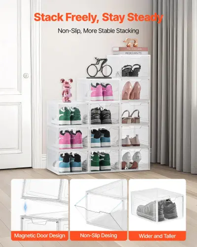 us KDDQTMCXXHQKSN20V001V0 original img v1 shoe boxes f2.webp