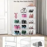 us KDDQTMCXXHQKSN20V001V0 original img v1 shoe boxes f2