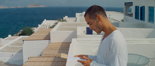 The.Big.Blue.1988.DC.2160p.UHD.BluRay.CZ EN.DTS HD.MA.5.1.DoVi.HDR.x265 My.mkv 20251228 182458.154.jpg