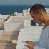 The.Big.Blue.1988.DC.2160p.UHD.BluRay.CZ EN.DTS HD.MA.5.1.DoVi.HDR.x265 My.mkv 20251228 182458.154