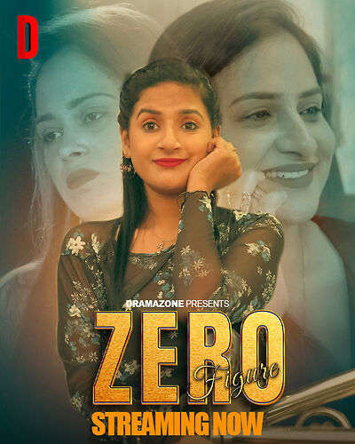 Zero Figure (2025) S01E01 03 DramaZone.jpg