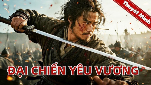 kiem ĐẠI CHIẾN YÊU VƯƠNG.jpg