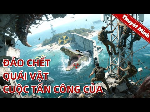 kiem Đảo Chết.jpg