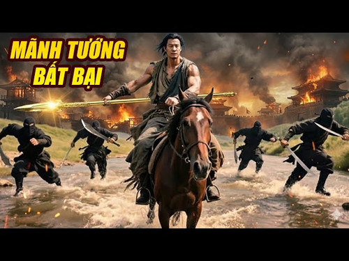 kiem MÃNH TƯỚNG BẤT BẠI.jpg