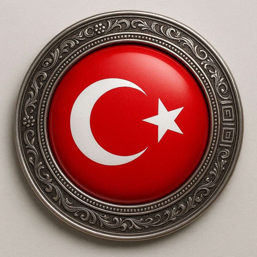 [Image: fVn0BF2.jpg]