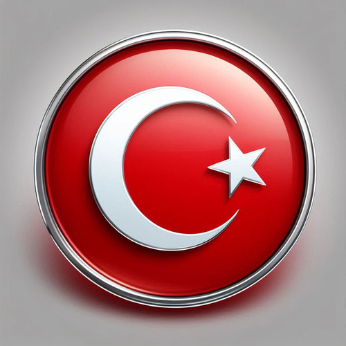 Türk Bayrağı V271220250915 N 6.jpg