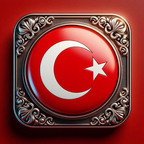 Türk Bayrağı V271220250915 N 8.jpg