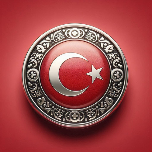 Türk Bayrağı V271220250915 N 7.jpg