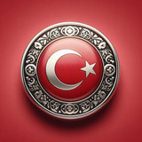 Türk Bayrağı V271220250915 N 7