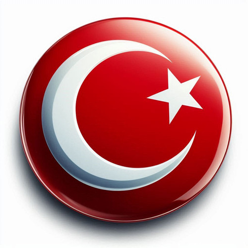 Türk Bayrağı V271220250915 N 3.jpg